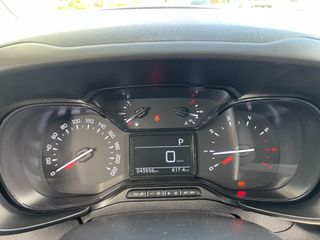 Voertuigafbeelding 13