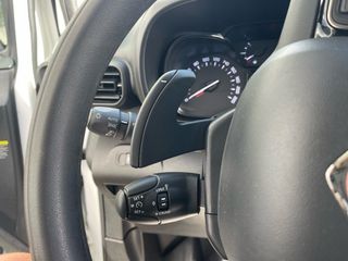 Voertuigafbeelding 15