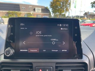 Voertuigafbeelding 19