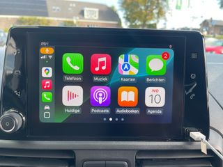 Voertuigafbeelding 20