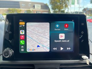 Voertuigafbeelding 21