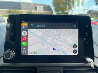 Voertuigafbeelding 22