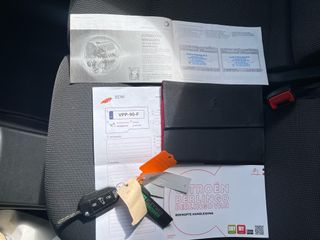 Voertuigafbeelding 25