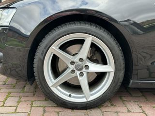 Voertuigafbeelding 14