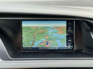 Voertuigafbeelding 21