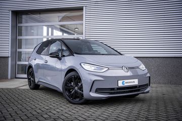 Voertuigafbeelding 1