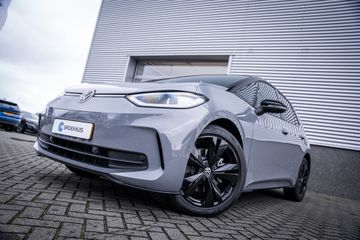 Voertuigafbeelding 11