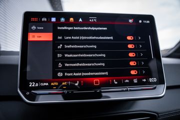 Voertuigafbeelding 17