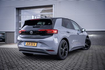 Voertuigafbeelding 18