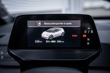 Voertuigafbeelding 20