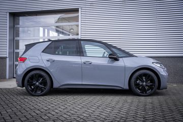 Voertuigafbeelding 22