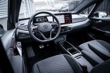 Voertuigafbeelding 24