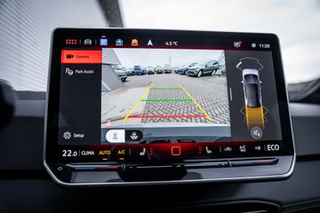 Voertuigafbeelding 26