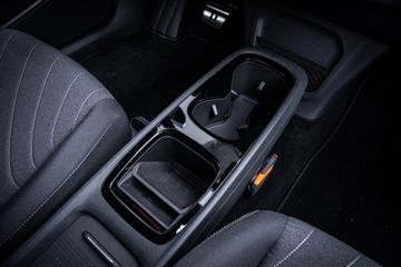 Voertuigafbeelding 28