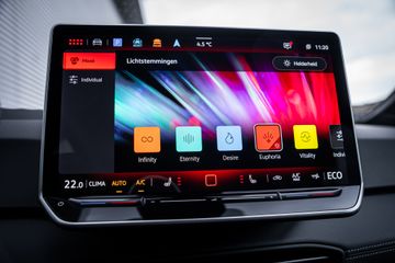 Voertuigafbeelding 29