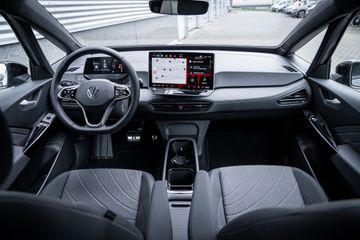 Voertuigafbeelding 31