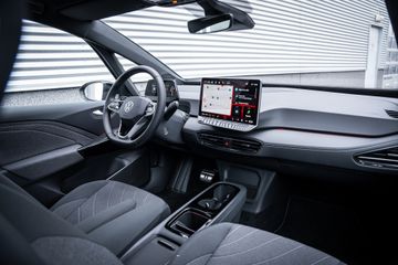 Voertuigafbeelding 33