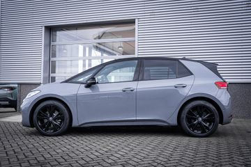 Voertuigafbeelding 5