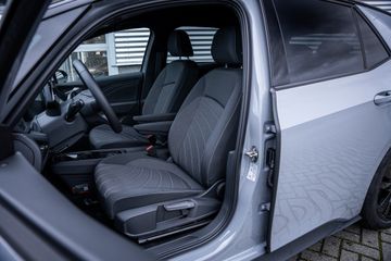 Voertuigafbeelding 7