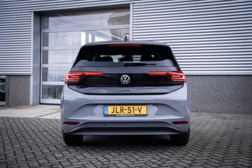 Voertuigafbeelding 8