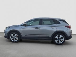 Voertuigafbeelding 1