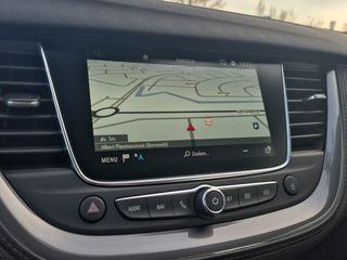 Voertuigafbeelding 14