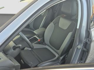 Voertuigafbeelding 32