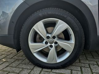 Voertuigafbeelding 34