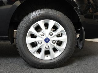 Voertuigafbeelding 11