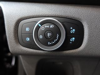 Voertuigafbeelding 19