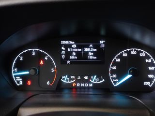 Voertuigafbeelding 25