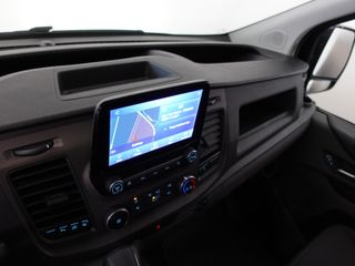 Voertuigafbeelding 27