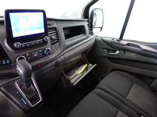 Voertuigafbeelding 28