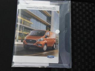 Voertuigafbeelding 29