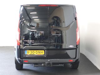 Voertuigafbeelding 3