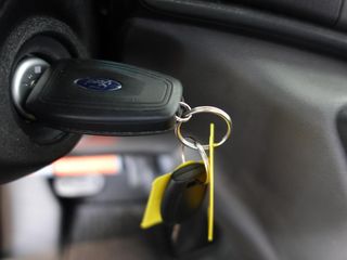 Voertuigafbeelding 30