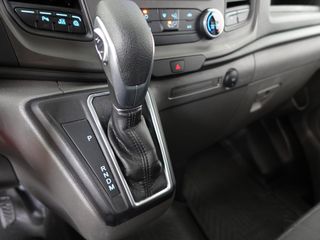 Voertuigafbeelding 31