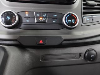 Voertuigafbeelding 32