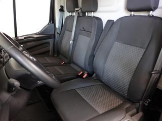 Voertuigafbeelding 33