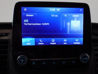 Voertuigafbeelding 35