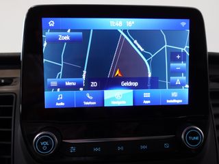 Voertuigafbeelding 37