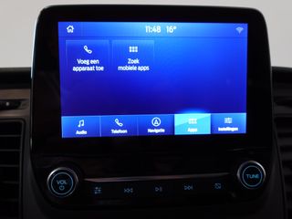 Voertuigafbeelding 38