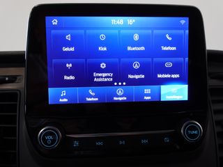 Voertuigafbeelding 39