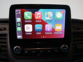 Voertuigafbeelding 41