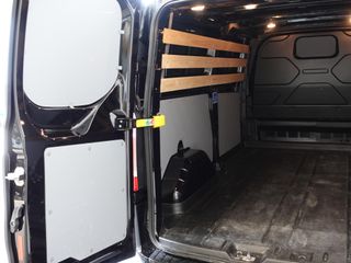 Voertuigafbeelding 42