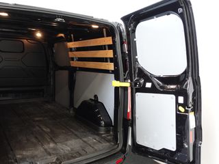 Voertuigafbeelding 43