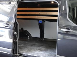 Voertuigafbeelding 45