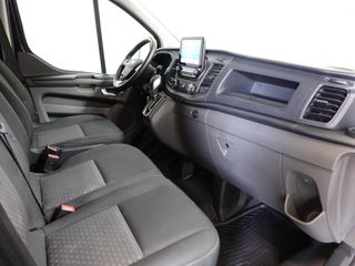 Voertuigafbeelding 46