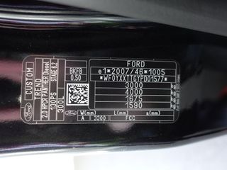 Voertuigafbeelding 47