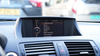 Voertuigafbeelding 14